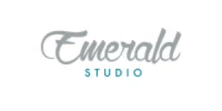 Emerald Studio