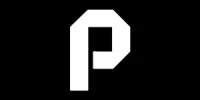 Publicize