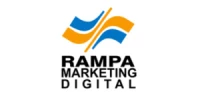 Rampa Marketing Digital
