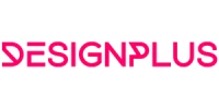DesignPlus