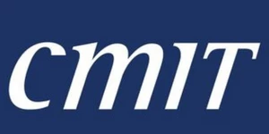 CMIT Solutions