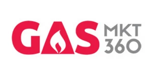 GAS