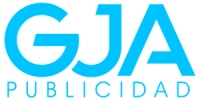 GJA Publicidad