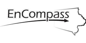 EnCompass Iowa