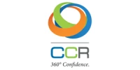 CCR