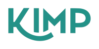 Kimp