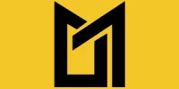 Design Maze
