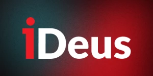 iDeus