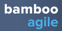Bamboo Agile