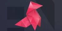 EVNE Developers
