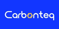 CarbonTeq