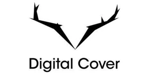 Digital Cover