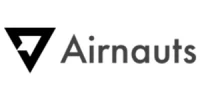 Airnauts