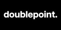 Studio DoublePoint