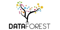 DATAFOREST