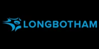 Longbotham Strategic Marketing