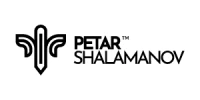 Shalamanov Logo Designer