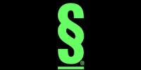 Servaire & Co