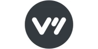 Variant Marketing