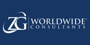 ZG Worldwide Consultants