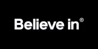 Believe in Ltd