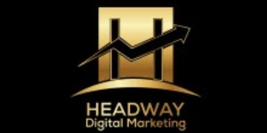 Headway Digital Marketing