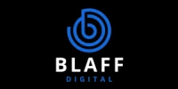Blaff Digital