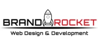 BrandRocket