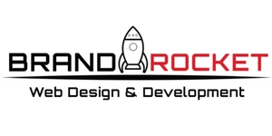 BrandRocket