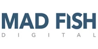 Mad Fish Digital