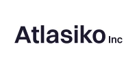 Atlasiko