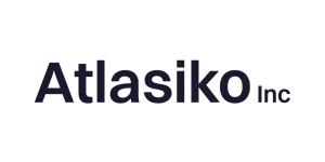 Atlasiko