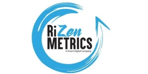 RiZen Metrics