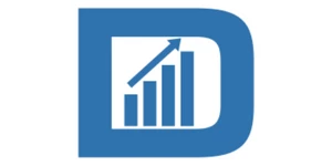 Digital Authority Partners