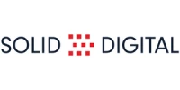 Solid Digital