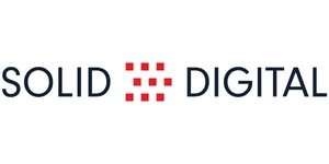 Solid Digital