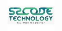 S2code