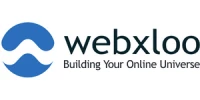 WEBXLOO