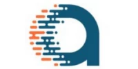 AdsIntelligence
