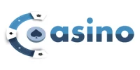 Casino Web Scripts