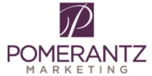 Pomerantz Marketing