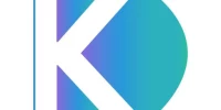 Keenly Digital