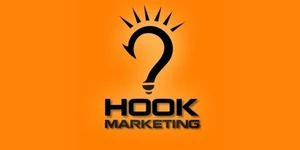 Hook Marketing