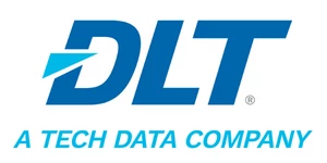 DLT Solutions