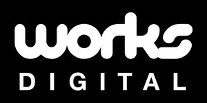 Works Digital