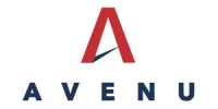 Avenu Insights & Analytics