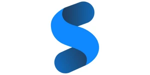 Shubhchintak Technology Private Limited