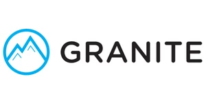 Granite Technology Solutions
