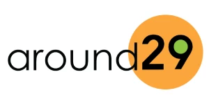 Around29 Digital Media Solutions