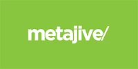 metajive